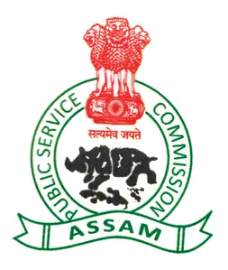 APSC Recruitment 2024